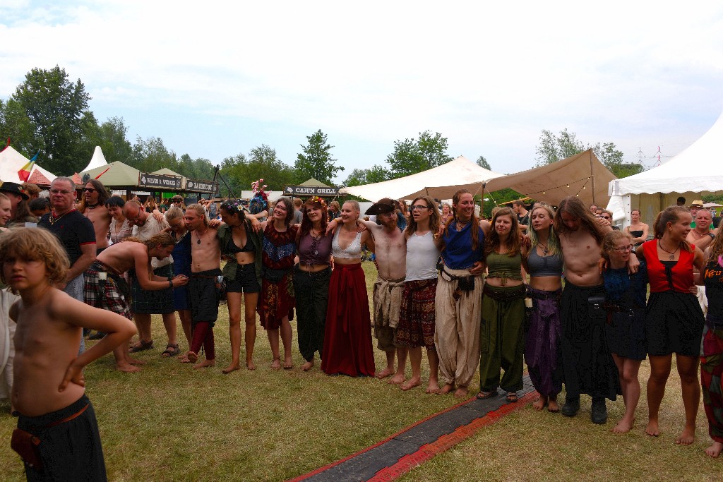 ../Images/Keltfest 2018 352.jpg
